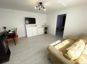 Relax house Gdynia