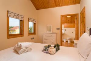 Finest Retreats - Puddleduck