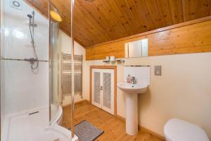 Finest Retreats - Puddleduck