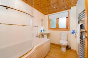 Finest Retreats - Puddleduck