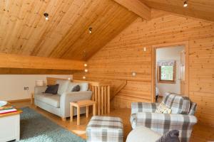 Finest Retreats - Puddleduck