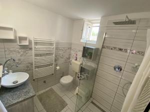 Árpád nyaralóház