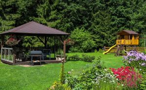 Holandiesi Holiday House