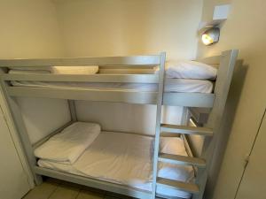 Appartements Magnifique vue mer - Tout confort : photos des chambres