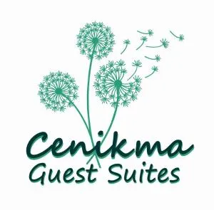 Cenikma Guest Suites - Family Room 1 - Bunkers Hill