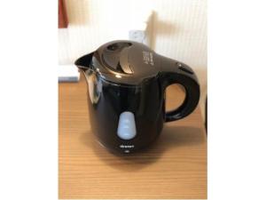 Grand Plaza Nakatsu Hotel - Vacation STAY 28267v