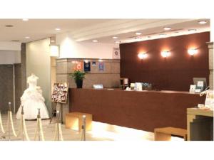 Grand Plaza Nakatsu Hotel - Vacation STAY 28267v