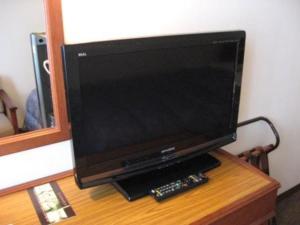 Grand Plaza Nakatsu Hotel - Vacation STAY 28286v