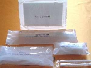 Grand Plaza Nakatsu Hotel - Vacation STAY 28275v