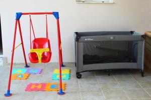 VILLA DIAMOND Κουρούτα Αμαλιαδος