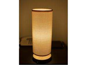 Grand Plaza Nakatsu Hotel - Vacation STAY 28275v