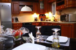 VILLA DIAMOND Κουρούτα Αμαλιαδος