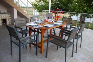 VILLA DIAMOND Κουρούτα Αμαλιαδος