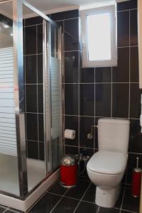 VILLA DIAMOND Κουρούτα Αμαλιαδος