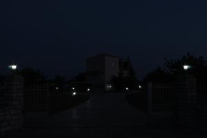 VILLA DIAMOND Κουρούτα Αμαλιαδος