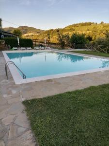 Fattoria di Rigone