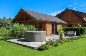 Holandiesi Holiday House