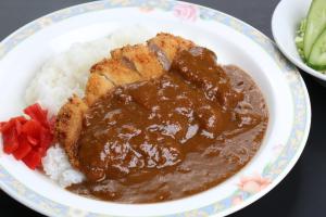 Business Hotel Furusato