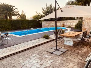 Apulian Way