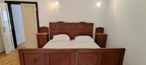 Stara kapetanska kuća