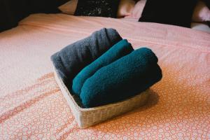 3l9B Chiangmai Gate Best location 3 bedrooms apartment