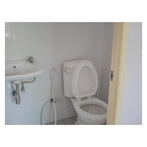 พักดีรีสอร์ท 2