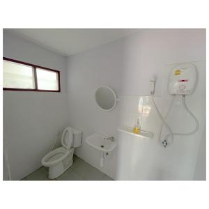 พักดีรีสอร์ท 2