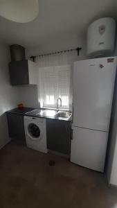 Rosita House Sun and Sea