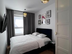 EUROPA22 Apartament z tarasem - CENTRUM MIASTA