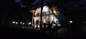 Shawn Dale Homestay - Kambam