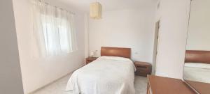 Casa Playa de Valdelagrana