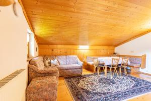 Ferienwohnung Jägermeister