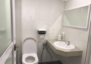 Cozy Apartment 2BR 5pax Glory Beach Resort