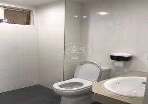 Cozy Apartment 2BR 5pax Glory Beach Resort