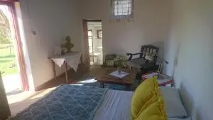 Spindlewood Barn Accommodation - Sauer