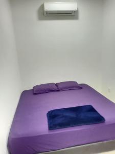 Pangkor L29, Dream Island Homestay