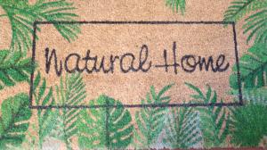 Olhos do Mar By Albufeira Rental