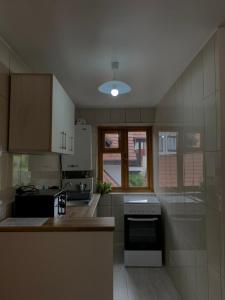 Belle View Apartment Sinaia