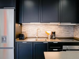 CONYPRA Modern and Renovated with Terrace WIFI