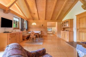 Ferienwohnung Spielberg