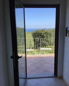 Agriturismo Lu Stabbiacciu img3