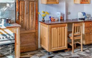 Gorgeous Home In Sarnikierz