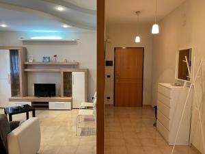 [Apulian Heart] Elegante Appartamento