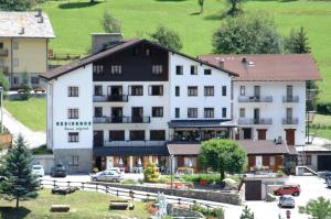 Residence Beau Sejour