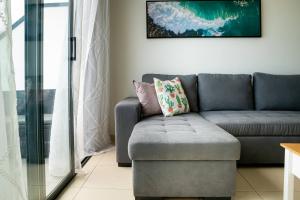 Apartamento El Tajaraste