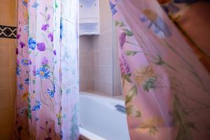 Apartamento El Tajaraste