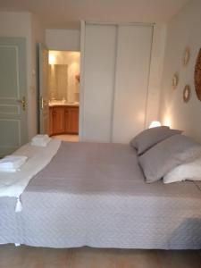 Chez Marie