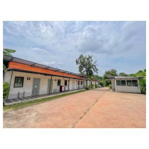 พักดีรีสอร์ท 2