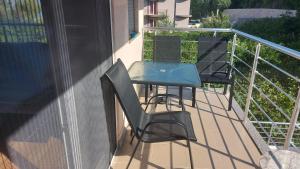 APARTMENT ANA v-Peshtani