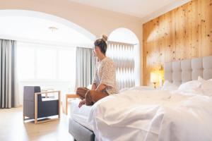 Hotel Steiner Superior